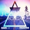 Bonga - J. Clement lyrics