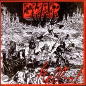 GWAR - Ollie North