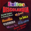 Éxitos Discolandia