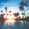 Stream & download Promises (Radio Version) - Single