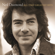 Sweet Caroline - Neil Diamond
