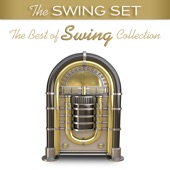 Sweet Home Chicago (The Swing Set: Steppin' Out Version) artwork