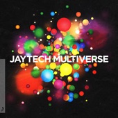 Multiverse (Bonus Track Version) artwork