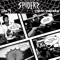 Spiders - Illa J lyrics