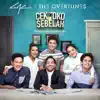 Cek Toko Sebelah (Original Motion Picture Soundtrack) - EP album lyrics, reviews, download