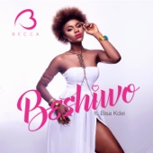 Beshiwo (feat. Bisa Kdei) artwork