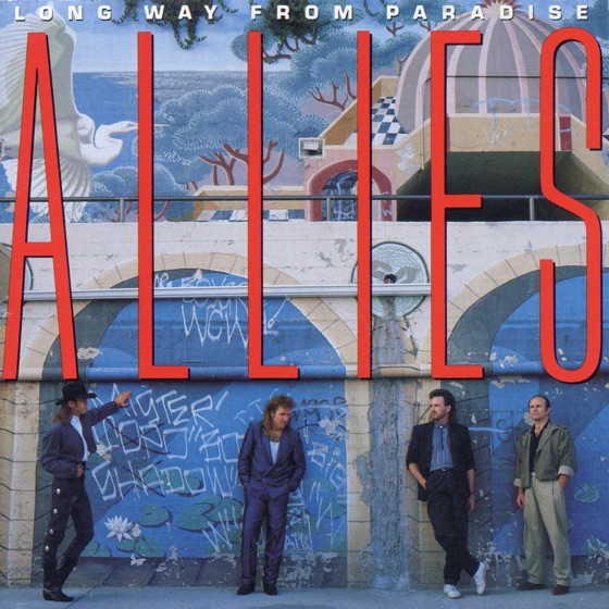 Cover artwork for Christian Man