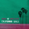 California Girls (NoMBe vs. Sonny Alven) - Single, 2016