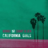 NoMBe - California Girls