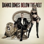 Danko Jones - Active Volcanoes