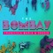 The Bombay - Francesca Maria & Drooid lyrics