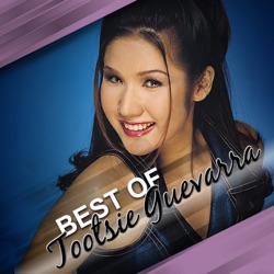 Tootsie Guevarra - Pasulyap Sulyap