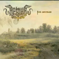 Pod Mechami - Single - Arkona Pod Mechami - Single - Arkona