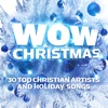 Chris Tomlin - Joy To the World (Unspeakable Joy)