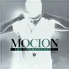 Mocion, Vol.2 album lyrics, reviews, download