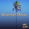 Surf Music - Général Boum lyrics