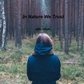 In Nature We Trust artwork