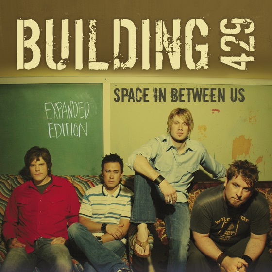 Cover artwork for Free