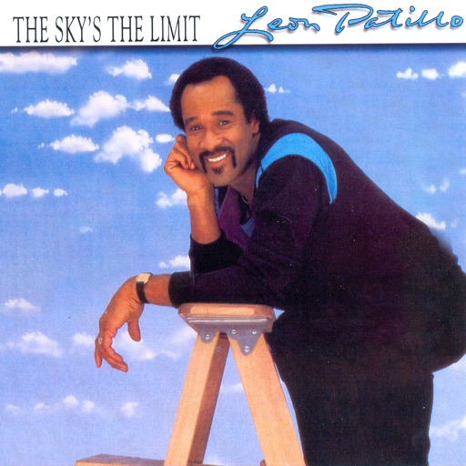 Art for Love Calling by Leon Patillo