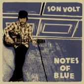 Son Volt - Sinking Down