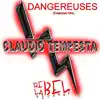 Dangereuses (Extended Mix) - Single album lyrics, reviews, download