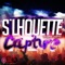 Capture (feat. Jakob Liedholm) - Steerner & Tjernberg lyrics