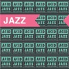 The Acid Jazz Collection: Jazz, 1991