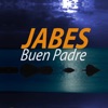 Buen Padre - Single