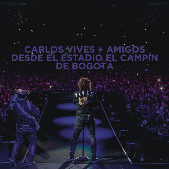Cover artwork for Ella Es Mi Fiesta (feat. Maluma)
