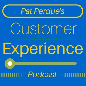 Ash Anil: How Technical Safety BC Focuses on Customer Experience and Why it Pays Off