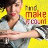 H.G Aydin - Make It Count