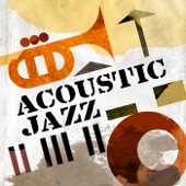 Acoustic Jazz artwork