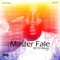 Drowning Ft. Casper J. Stones - Master Fale lyrics