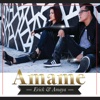 Amame - Single, 2016