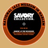 The Savory Collection, Vol. 2 - Jumpin' at the Woodside: The Count Basie Orchestra (feat. Lester Young)