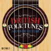 Dominic Richard Ashworth - Drink to Me Only with Thine Eyes