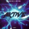 Bounce Wid It - Aktive lyrics