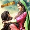 Naio Jeena Tere Bina - Mohit Chauhan & Palak Muchhal lyrics