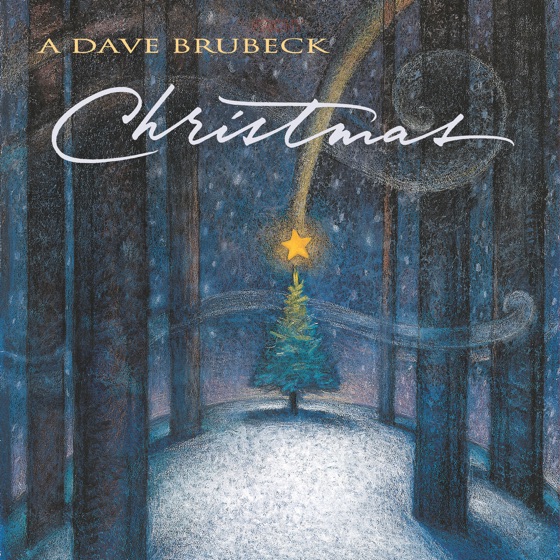 Cover artwork for Santa Claus Is Coming to Town