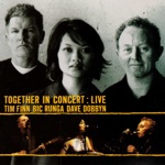 Tim Finn, Bic Runga & Dave Dobbyn - Sway