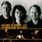 Beside You - Tim Finn, Bic Runga & Dave Dobbyn lyrics