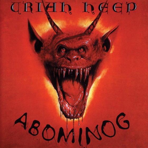 Cover artwork for Chasing Shadows