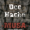 Doc Hache