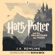 J.K. Rowling - Harry Potter und die Heiligtümer des Todes: Gesprochen von Rufus Beck (Harry Potter 7)