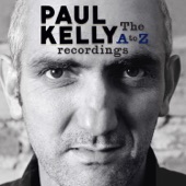 Paul Kelly - Standing on the Street of Early Sorrows