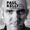 Paul Kelly - Careless