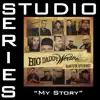 Stream & download My Story (Studio Series Performance Track) - - EP