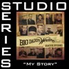 My Story (Studio Series Performance Track) - - EP