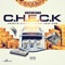 C.H.E.C.K (Countin Hunnids Ereday Cash King) - King David lyrics