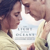 Isabel - Alexandre Desplat